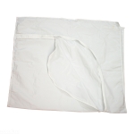 Body Bag Infection Control, Child