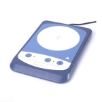 Magnetic Stirrer – Ultra Thin