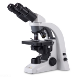 Microscope Series, Infinity Optical System