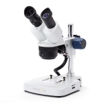 Binocular Stereo Microscope, 40x